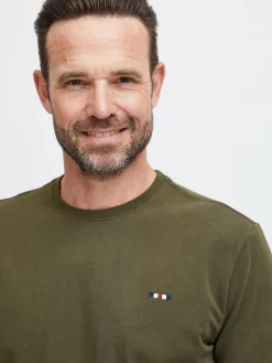 Herren FQ1924 Shirts><noscript><img width=