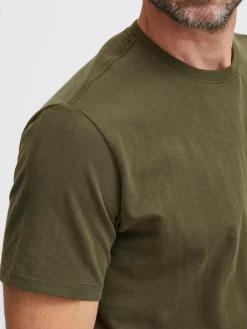 Herren FQ1924 Shirts><noscript><img width=