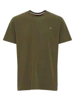 Herren FQ1924 Shirts><noscript><img width=