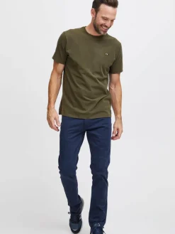 Herren FQ1924 Shirts><noscript><img width=