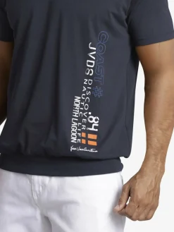 Herren Jan Vanderstorm Shirts><noscript><img width=