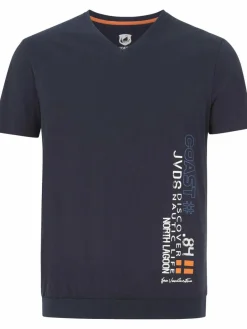 Herren Jan Vanderstorm Shirts><noscript><img width=