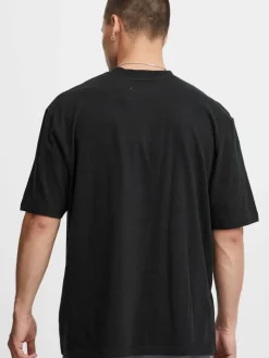 Herren Indicode Shirts>Herren T-Shirt - IDGrela