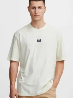 Herren Indicode Shirts>Herren T-Shirt - IDGrela