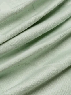 Herren Tom Tailor Denim Shirts><noscript><img width=