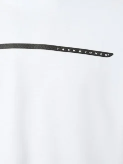 Herren Jack & Jones Shirts><noscript><img width=