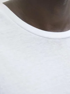 Herren Jack & Jones Shirts><noscript><img width=