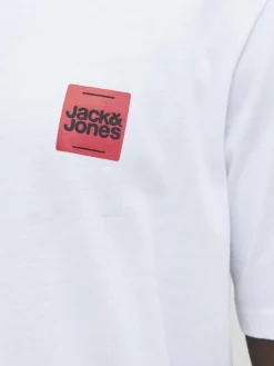 Herren Jack & Jones Shirts><noscript><img width=