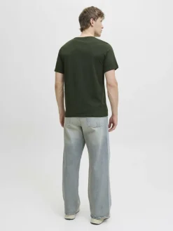 Herren Jack & Jones Shirts><noscript><img width=