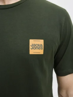 Herren Jack & Jones Shirts><noscript><img width=