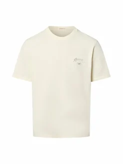 Herren Jack & Jones Shirts>Herren T-Shirt - Justin