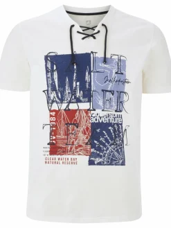 Herren Jan Vanderstorm Shirts><noscript><img width=