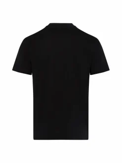 Herren Chill Pill Shirts>Herren T-Shirt - Luxury Bear