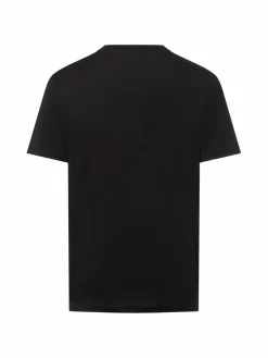 Chill Pill Shirts<Herren T-Shirt - Money Bear schwarz bedruckt