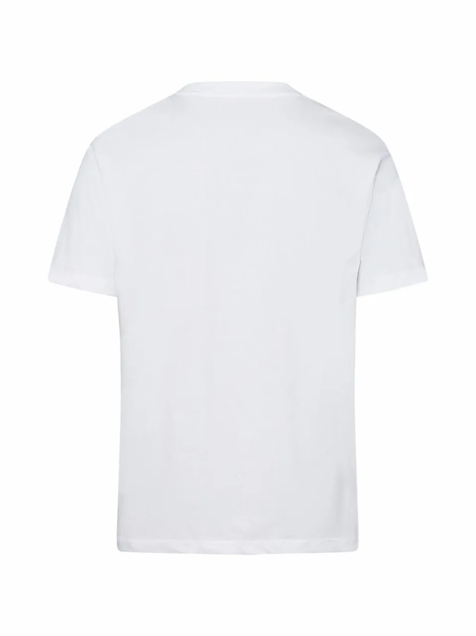 Herren Chill Pill Shirts>Herren T-Shirt - Muscle Bear