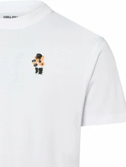 Herren Chill Pill Shirts><noscript><img width=