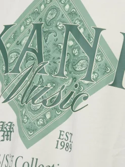 Herren Karl Kani Shirts><noscript><img width=