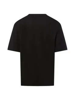 Herren HUGO BLUE Shirts>Herren T-Shirt - Napolux