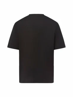 Herren HUGO BLUE Shirts>Herren T-Shirt - Nurix