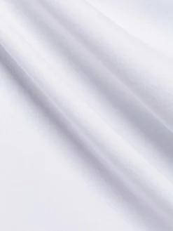 Only&Sons Shirts<Herren T-shirt - Onscaspian weiß uni