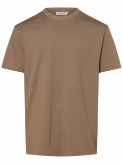 Herren Only&Sons Shirts>Herren T-Shirt - ONSFred Life