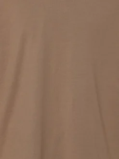 Herren Only&Sons Shirts><noscript><img width=