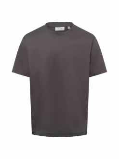 Herren Only&Sons Shirts>Herren T-Shirt - ONSFred Life