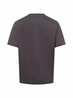 Herren Only&Sons Shirts>Herren T-Shirt - ONSFred Life