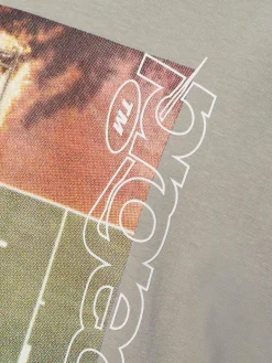 Herren Jack & Jones Shirts><noscript><img width=