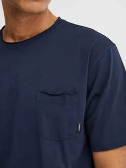 Herren 11 Project Shirts><noscript><img width=