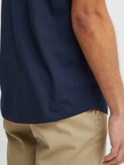 Herren 11 Project Shirts><noscript><img width=