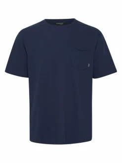 Herren 11 Project Shirts><noscript><img width=