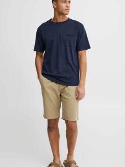 Herren 11 Project Shirts><noscript><img width=