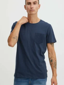 Herren 11 Project Shirts>Herren T-Shirt - PRIndie