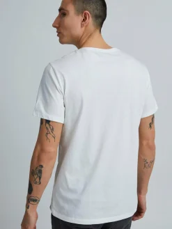 Herren 11 Project Shirts>Herren T-Shirt - PRMattis