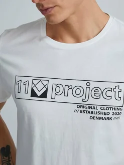 Herren 11 Project Shirts><noscript><img width=