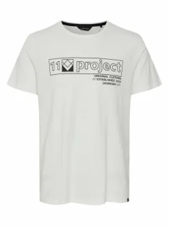 Herren 11 Project Shirts><noscript><img width=
