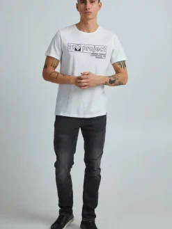 Herren 11 Project Shirts><noscript><img width=