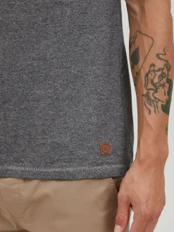 Herren 11 Project Shirts><noscript><img width=