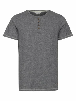 Herren 11 Project Shirts><noscript><img width=