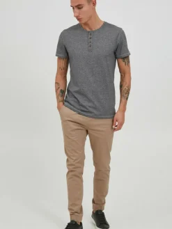 Herren 11 Project Shirts><noscript><img width=