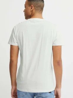 Herren 11 Project Shirts>Herren T-Shirt - PRSit