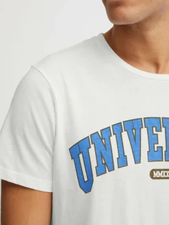 Herren 11 Project Shirts><noscript><img width=