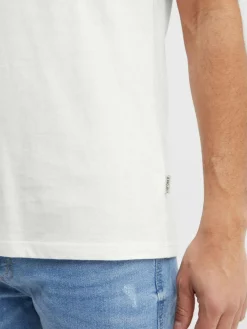 Herren 11 Project Shirts><noscript><img width=