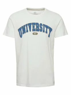 Herren 11 Project Shirts><noscript><img width=