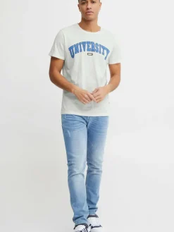 Herren 11 Project Shirts><noscript><img width=