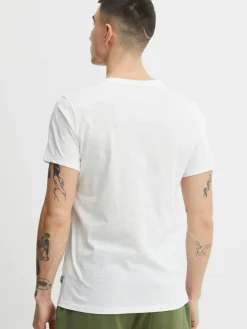 Herren 11 Project Shirts>Herren T-Shirt - PRSopan