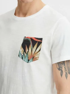 Herren 11 Project Shirts><noscript><img width=