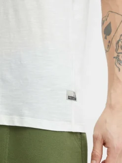 Herren 11 Project Shirts><noscript><img width=