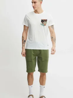 Herren 11 Project Shirts><noscript><img width=